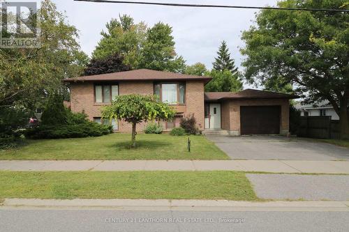 52 Washburn Street, Prince Edward County (Picton), ON - Outdoor