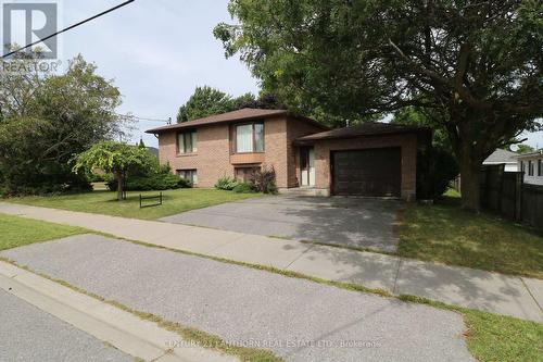 52 Washburn Street, Prince Edward County (Picton), ON - Outdoor