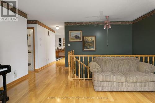 52 Washburn Street, Prince Edward County (Picton), ON - Indoor