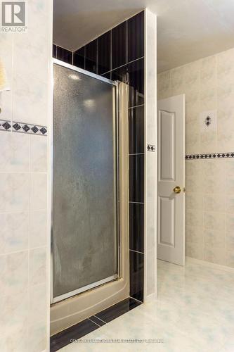 52 Washburn Street, Prince Edward County (Picton), ON - Indoor Photo Showing Bathroom