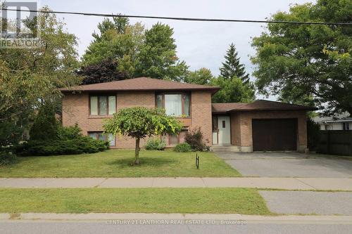 52 Washburn Street, Prince Edward County (Picton), ON - Outdoor