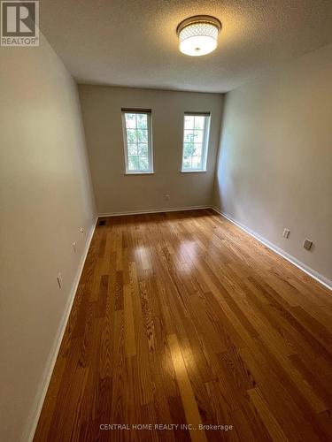 103 Grandview Way, Toronto (Willowdale East), ON - Indoor Photo Showing Other Room