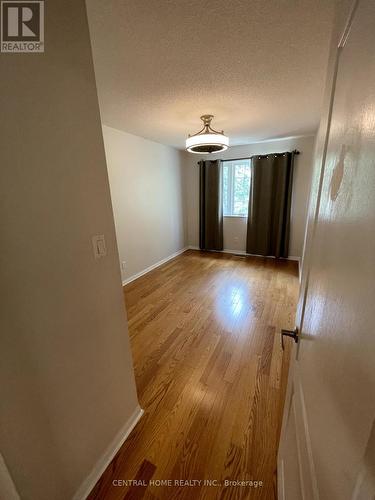 103 Grandview Way, Toronto (Willowdale East), ON - Indoor Photo Showing Other Room