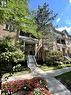 103 Grandview Way, Toronto (Willowdale East), ON  - Outdoor With Facade 