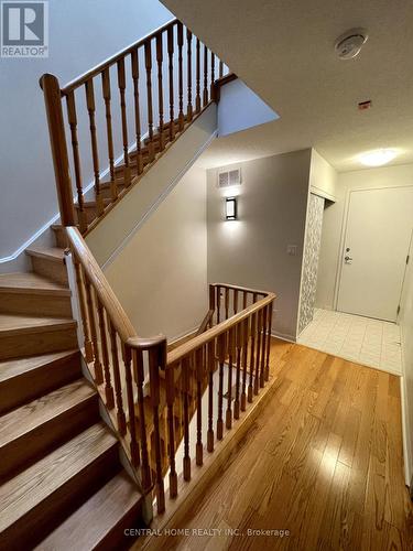 103 Grandview Way, Toronto (Willowdale East), ON - Indoor Photo Showing Other Room