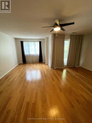 103 Grandview Way, Toronto (Willowdale East), ON - Indoor Photo Showing Other Room