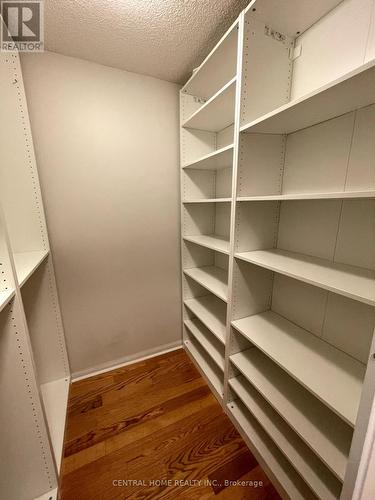 103 Grandview Way, Toronto (Willowdale East), ON - Indoor With Storage