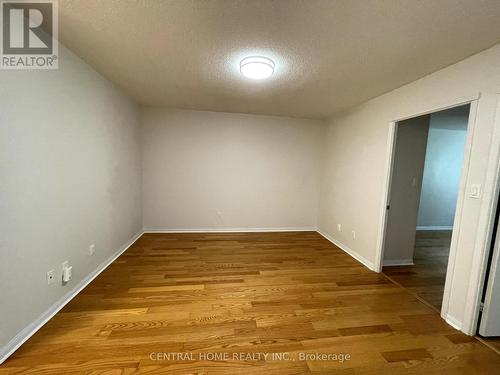 103 Grandview Way, Toronto (Willowdale East), ON - Indoor Photo Showing Other Room