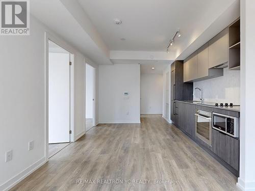 1106 - 82 Dalhousie Street, Toronto, ON - Indoor Photo Showing Other Room