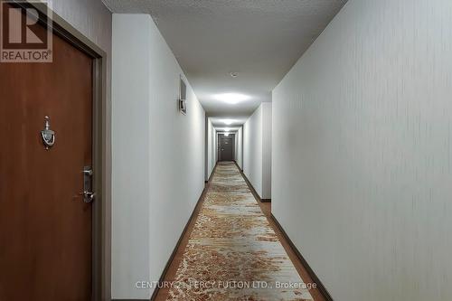 814 - 711 Rossland Road E, Whitby (Pringle Creek), ON - Indoor Photo Showing Other Room