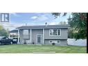 367 Boyd Street, Prince George, BC  - Outdoor 