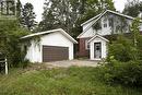 195 Maki Rd, Sault Ste. Marie, ON  - Outdoor 