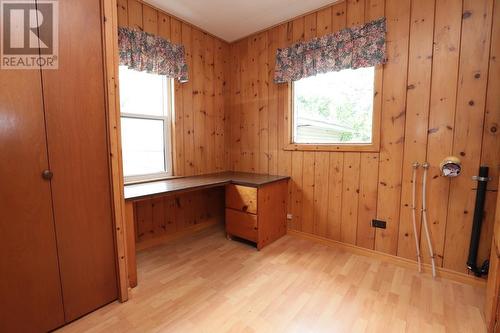 195 Maki Rd, Sault Ste. Marie, ON - Indoor Photo Showing Other Room