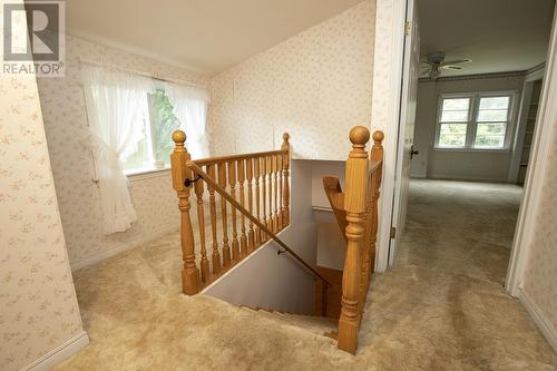 195 Maki Rd, Sault Ste. Marie, ON - Indoor Photo Showing Other Room