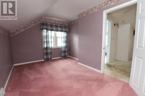 195 Maki Rd, Sault Ste. Marie, ON - Indoor Photo Showing Other Room