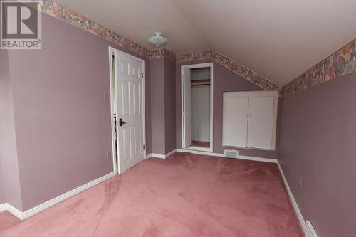 195 Maki Rd, Sault Ste. Marie, ON - Indoor Photo Showing Other Room