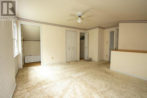 195 Maki Rd, Sault Ste. Marie, ON - Indoor Photo Showing Other Room