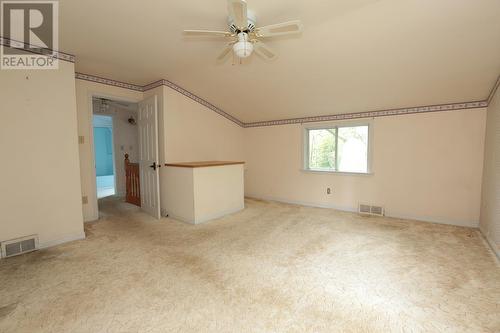 195 Maki Rd, Sault Ste. Marie, ON - Indoor Photo Showing Other Room