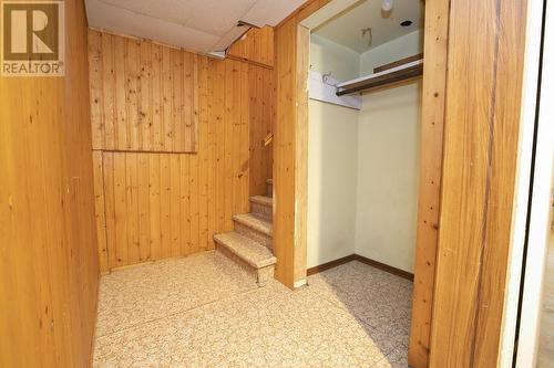 195 Maki Rd, Sault Ste. Marie, ON - Indoor Photo Showing Other Room