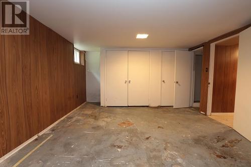 195 Maki Rd, Sault Ste. Marie, ON - Indoor Photo Showing Other Room