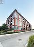 315 - 15 Prince Albert Boulevard, Kitchener, ON  - Outdoor 