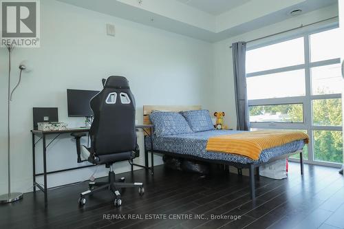 315 - 15 Prince Albert Boulevard, Kitchener, ON - Indoor Photo Showing Other Room