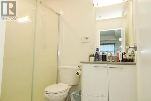 315 - 15 Prince Albert Boulevard, Kitchener, ON - Indoor Photo Showing Bathroom