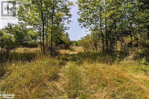 0 Sugar Bush Road, Kawartha Lakes, ON 