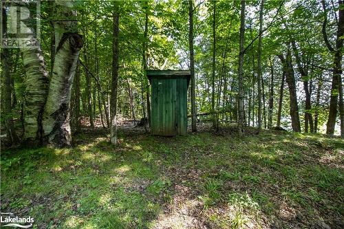 0 Sugar Bush Road, Kawartha Lakes, ON 