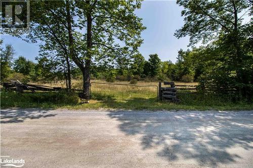 0 Sugar Bush Road, Kawartha Lakes, ON 