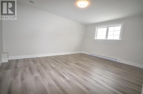 2 Heidi Crescent, Conception Bay South, NL - Indoor Photo Showing Other Room