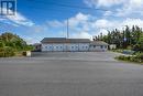 10 Markland Road, Markland, NL  - Outdoor 