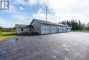 10 Markland Road, Markland, NL  - Outdoor 