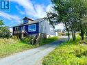 232 Main Highway, Winterton, NL  - Outdoor 