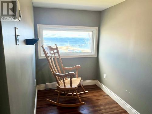 232 Main Highway, Winterton, NL - Indoor Photo Showing Other Room