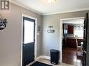 232 Main Highway, Winterton, NL  - Indoor Photo Showing Other Room 