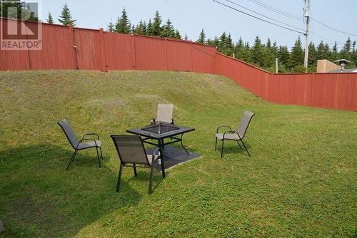 81 Trails End Drive, Paradise, NL 