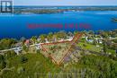 N/A Pinehurst Avenue, Smith-Ennismore-Lakefield, ON 