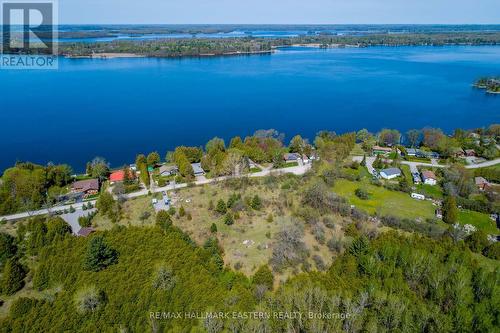 N/A Pinehurst Avenue, Smith-Ennismore-Lakefield, ON 