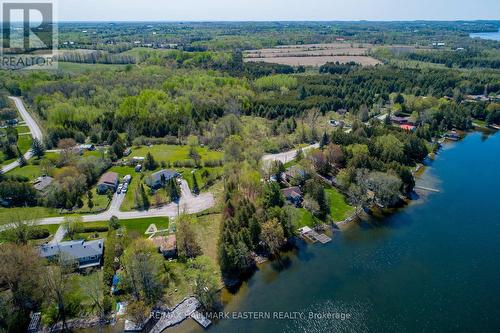 N/A Pinehurst Avenue, Smith-Ennismore-Lakefield, ON 