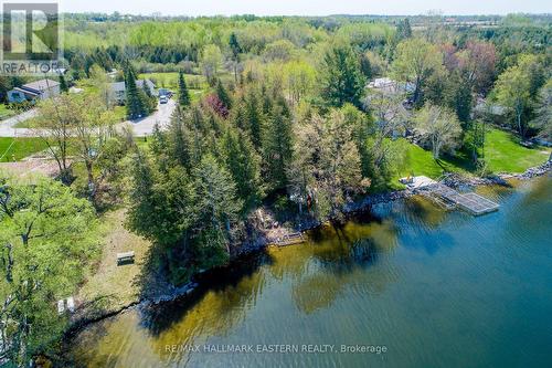 N/A Pinehurst Avenue, Smith-Ennismore-Lakefield, ON 