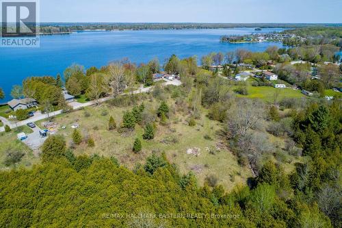 N/A Pinehurst Avenue, Smith-Ennismore-Lakefield, ON 