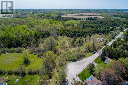 N/A Pinehurst Avenue, Smith-Ennismore-Lakefield, ON 