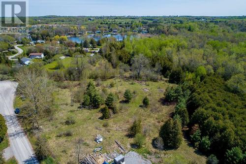 N/A Pinehurst Avenue, Smith-Ennismore-Lakefield, ON 