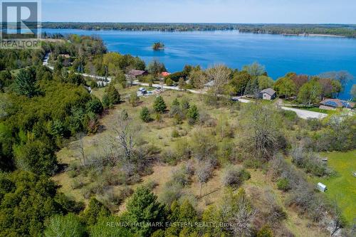 N/A Pinehurst Avenue, Smith-Ennismore-Lakefield, ON 