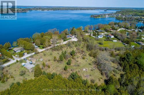 N/A Pinehurst Avenue, Smith-Ennismore-Lakefield, ON 