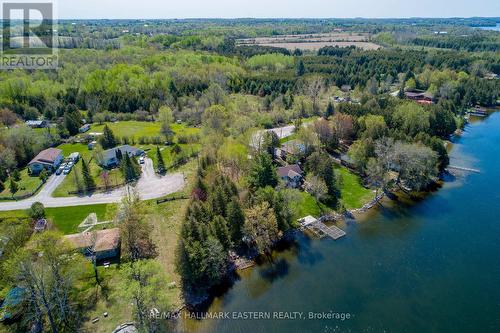 N/A Pinehurst Avenue, Smith-Ennismore-Lakefield, ON 