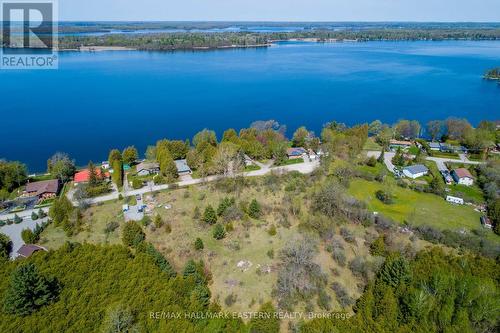 N/A Pinehurst Avenue, Smith-Ennismore-Lakefield, ON 