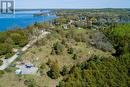 N/A Pinehurst Avenue, Smith-Ennismore-Lakefield, ON 