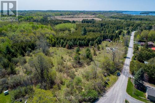 N/A Pinehurst Avenue, Smith-Ennismore-Lakefield, ON 